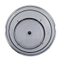 Часть корпуса (контейнер) для блендера Panasonic MD01-140